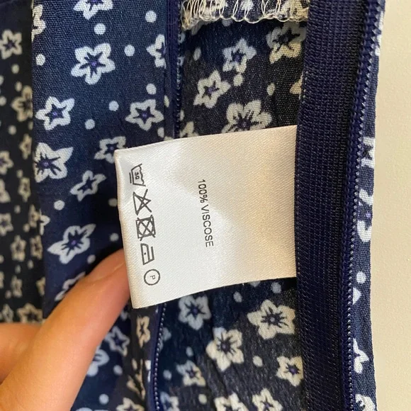 Rouje Lolo Jumpsuit - Picture 4 of 10